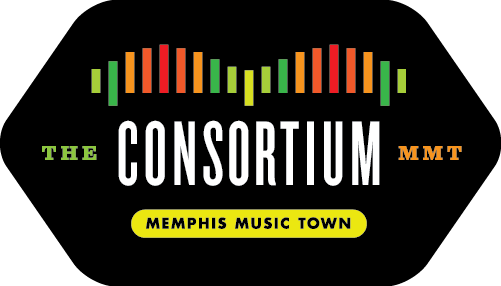 The Consortium Mmt - Collaborate Or Perish! Reaching Across Boundaries (501x286), Png Download