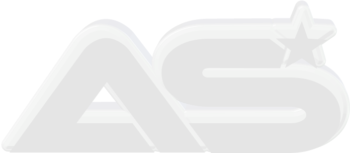 Basement Wall Repair Do Your Basement Walls Lean Or (704x308), Png Download