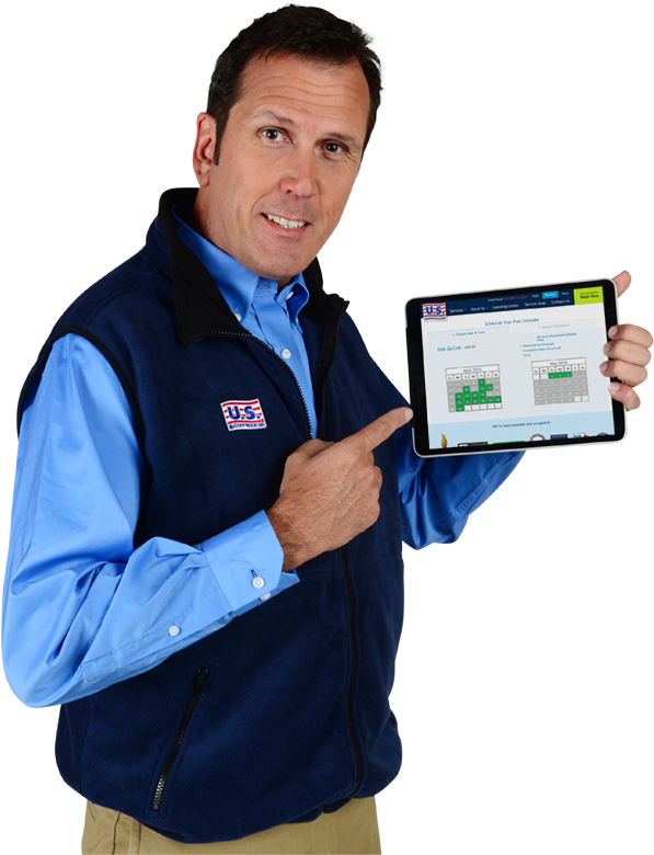 Free Basement Waterproofing Consultation - Basement Waterproofing (605x780), Png Download