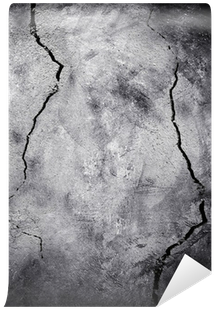 Painting (400x400), Png Download
