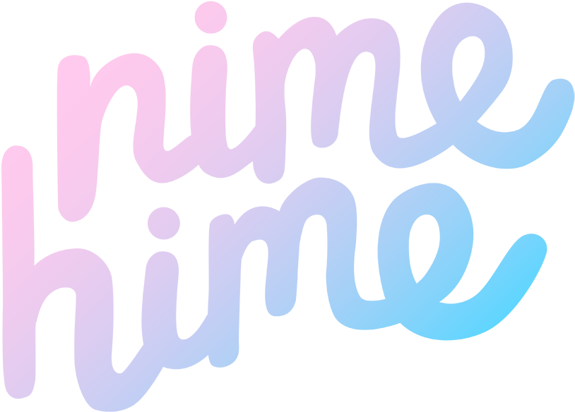 Nime - Persona 5 (1000x1000), Png Download