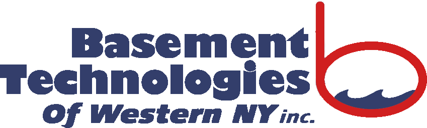 Bt Logo Bt Logo Bt Logo Bt Logo - Basement Technologies (849x256), Png Download