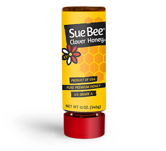 Case - Sunscreen (350x354), Png Download