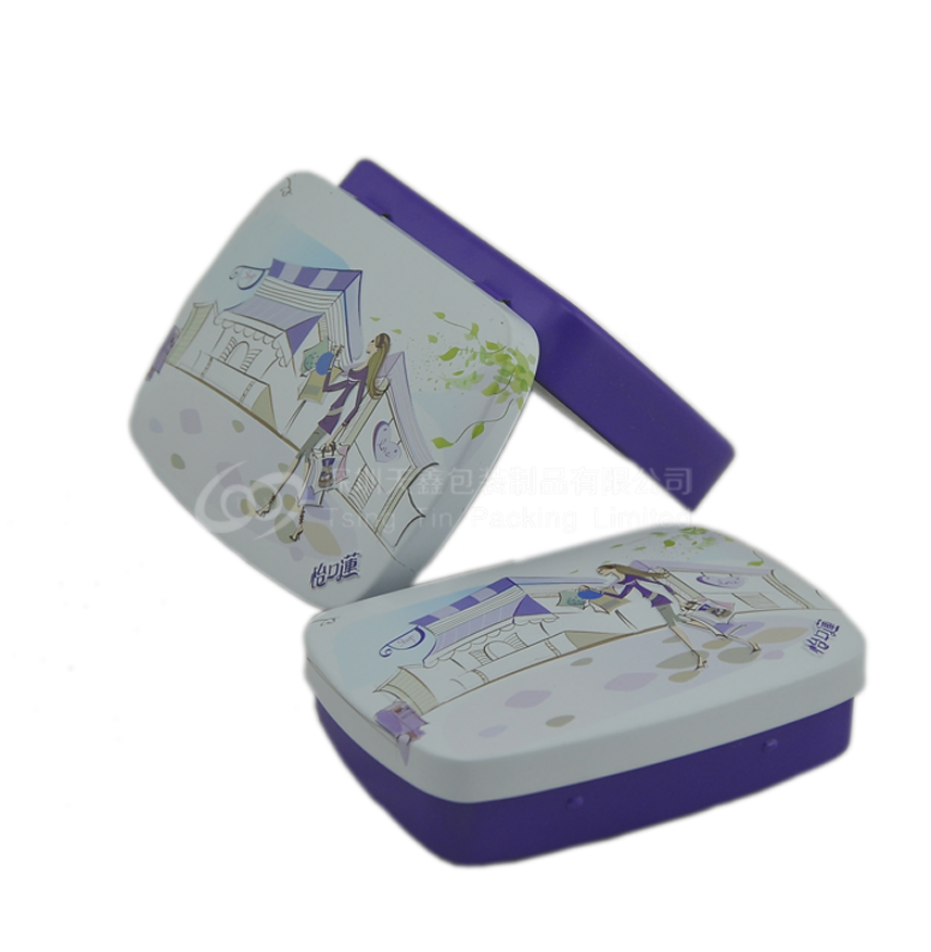 Box (900x900), Png Download