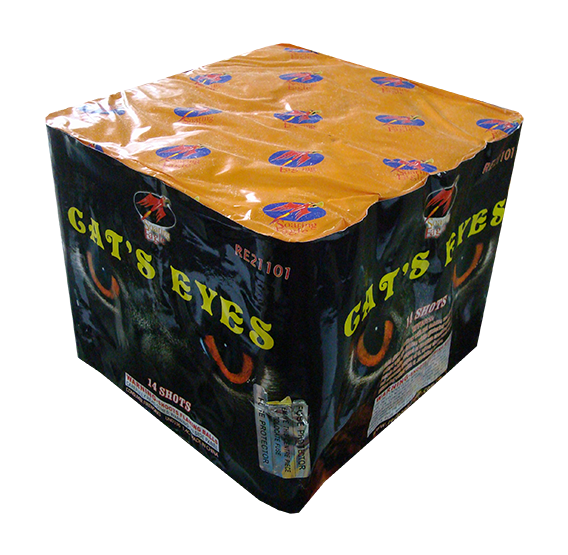 Box (600x554), Png Download