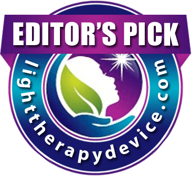 Veinlite Transilluminator Was Created To Enable Healthcare - Emblem (378x347), Png Download