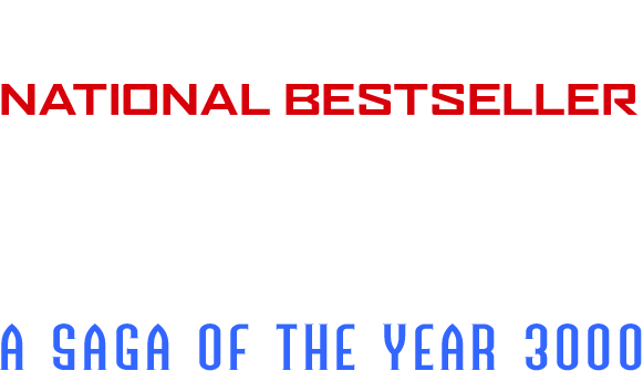 Battlefield Earth Book (581x336), Png Download