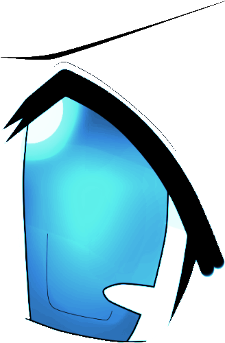 Clip Art (800x800), Png Download