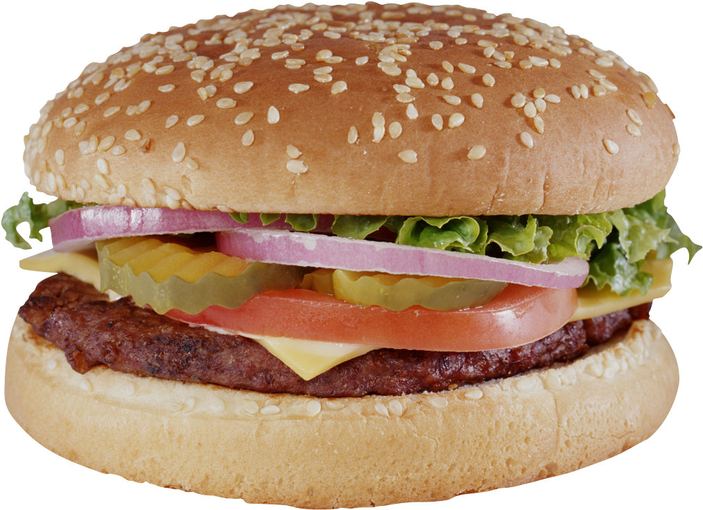 Aa049755 - Hagia Sophia (1024x747), Png Download