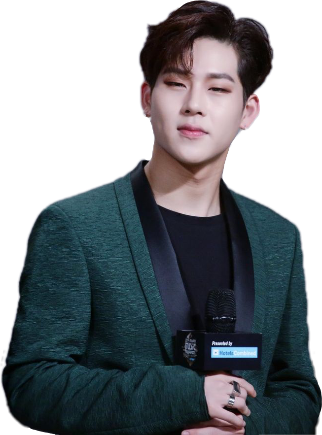 Report Abuse - Jake Peralta And Charles Boyle (653x883), Png Download