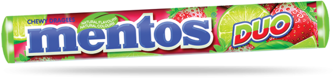 Mentos (700x700), Png Download