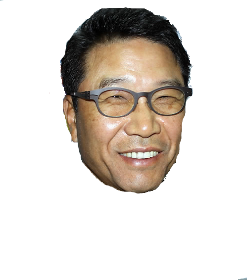 Om Soo Man 6 W=499 - S.m. Entertainment (499x566), Png Download