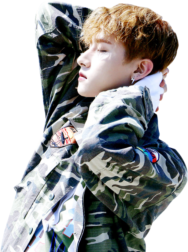 #monsta X Shine Forever #monsta X #shine Forever Monsta - Im Monsta X Shine Forever (700x991), Png Download