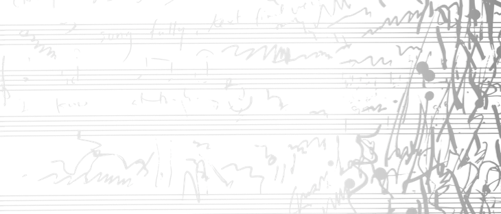 Home (730x312), Png Download