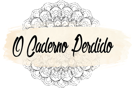 O Caderno Perdido - Hope (482x303), Png Download