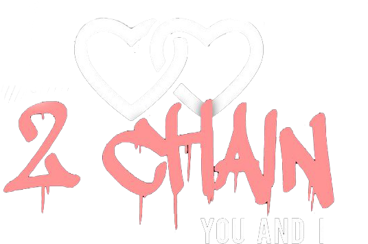 แก้ไขข้อความเมื่อ 16 พฤษภาคม 2560 เวลา - Heart (560x382), Png Download