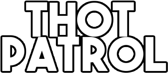 22 Jan - Aeverine Zinn Holdings (600x372), Png Download