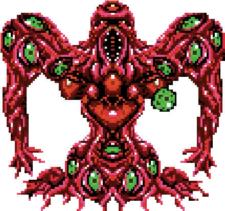 Blazing Lazers Tg16 - Blazing Lazers (469x500), Png Download