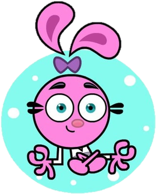 Yin Render By Josh Komisarcik - Yin Yang Yo Png (332x404), Png Download