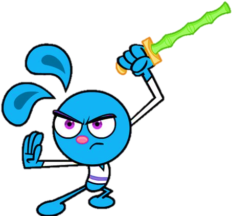 Yang By Josh Komisarcik - Yin Yang Yo (467x435), Png Download