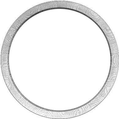 White-wash - Picture Frame (450x450), Png Download