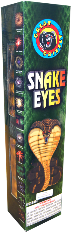Snack (293x800), Png Download