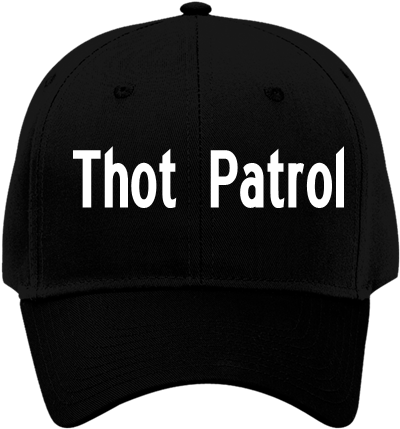 Otto Cotton Twill Hat 19-061 - Juventus Fi Collection Dad Hat Adjustable Hat (433x433), Png Download