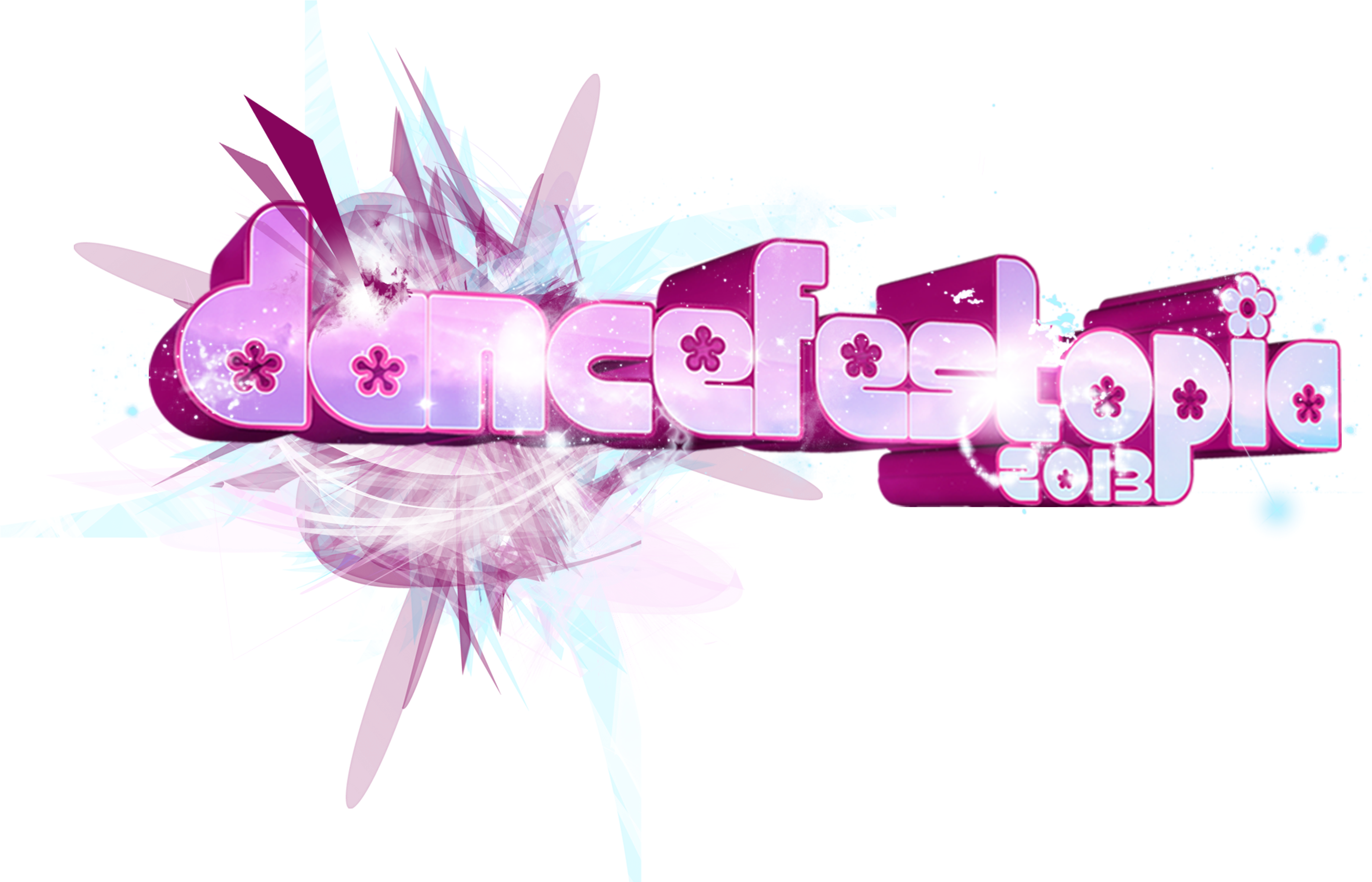 Graphic Design (5100x3300), Png Download