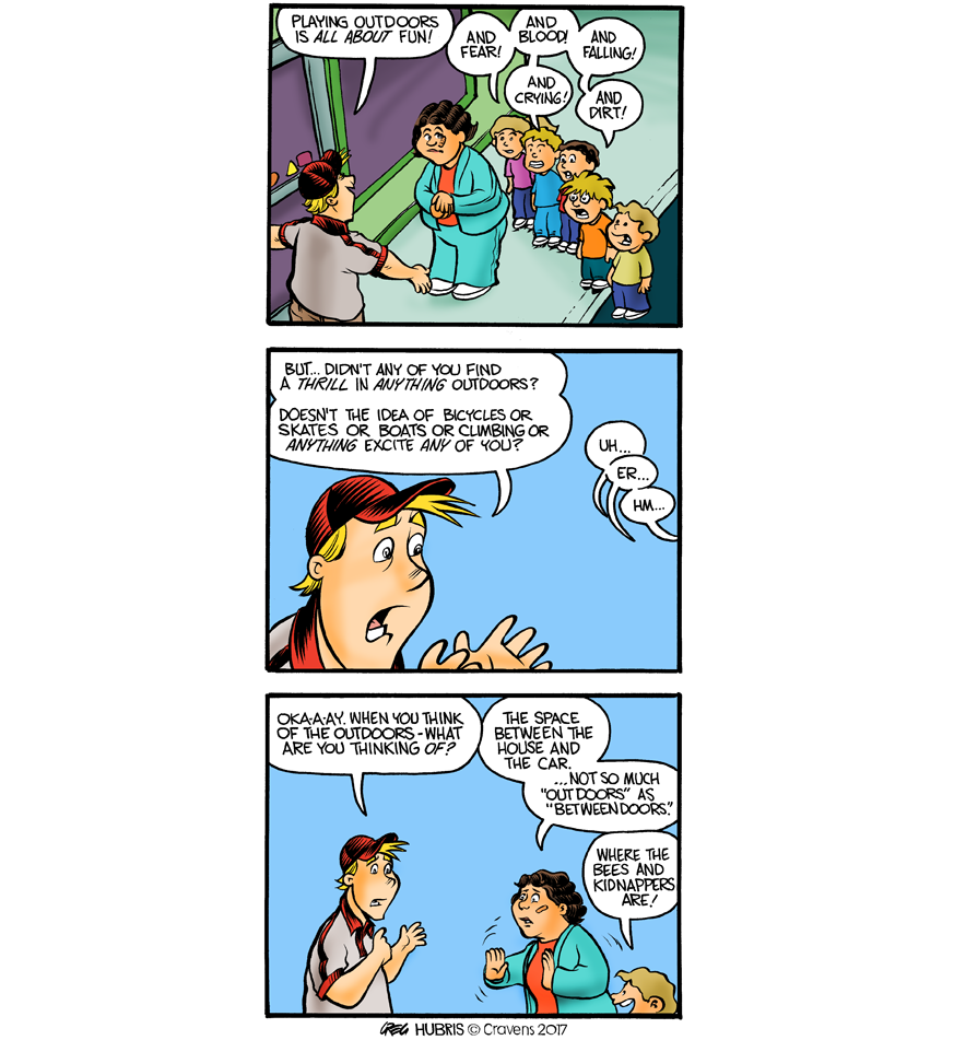 Hubris- Betweendoors (980x950), Png Download