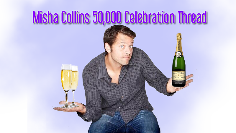 Made By - Rae - " - Champagne (800x450), Png Download