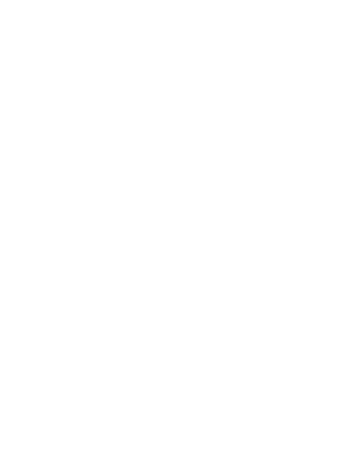 Our Location - Illustration (500x500), Png Download