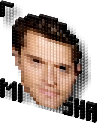 View Cursor On T-shirt - Bad Suns (330x418), Png Download