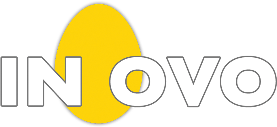 Egg (960x573), Png Download