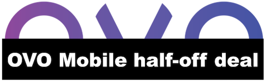 47 Reasons To Attend Yow - Heartcore (575x276), Png Download