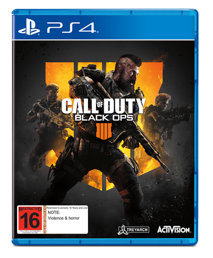 Playstation 4 (1500x844), Png Download