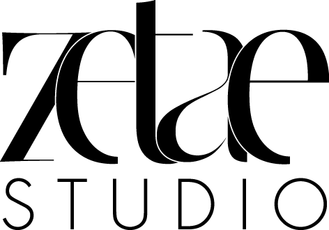 Designed By (472x330), Png Download