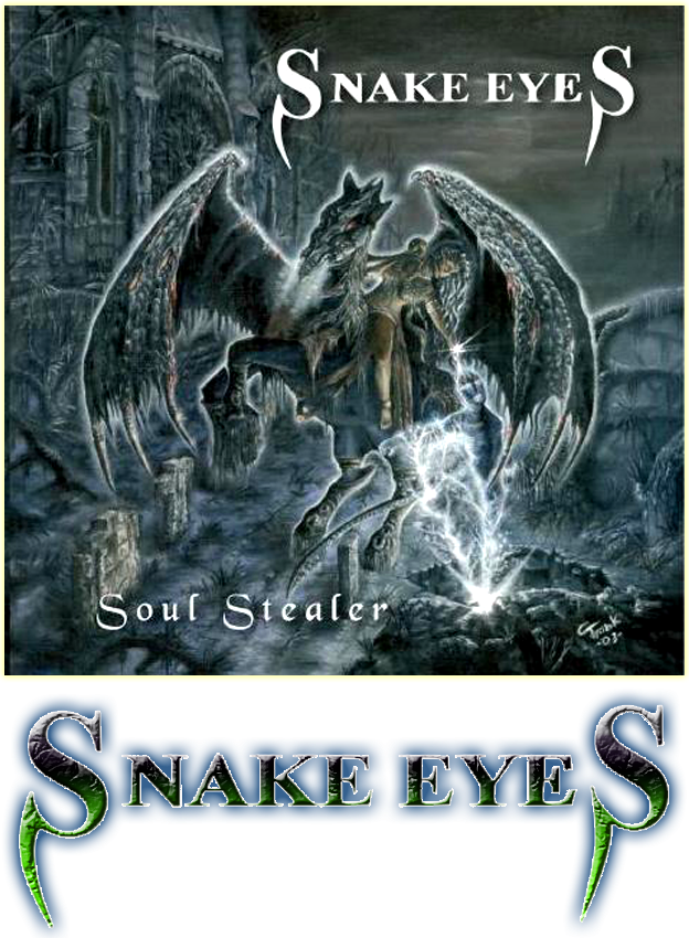 Canciones Para Una Vida - Dragon (624x850), Png Download