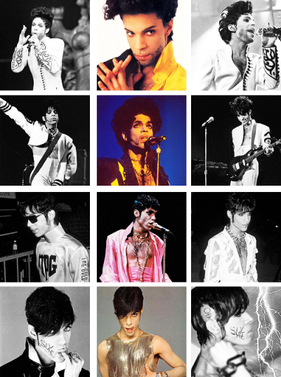 Post Ur Prince Photos - Prince - Emancipation [clean] 3-cd (400x536), Png Download