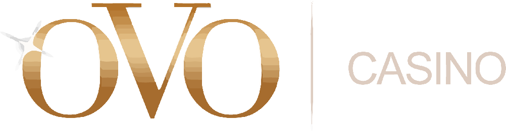$1000 Welcome Bonus - Online Casino (1002x261), Png Download