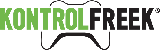 Call Of Duty® - Kontrol Freek Inferno (700x350), Png Download