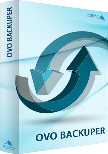 Graphic Design (1000x650), Png Download