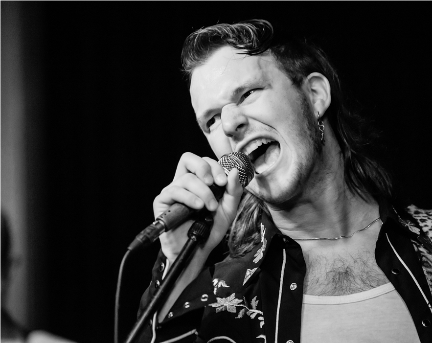 The Prince Albert, Brighton - Singing (1200x700), Png Download