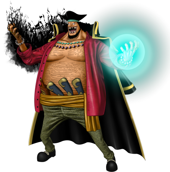 Download 010 Teach One Piece Burning Blood Teach Full Size Png Image Pngkit