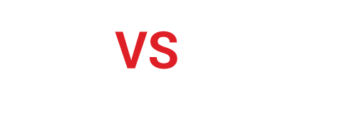 Wired Vs Wireless - Graphic Design (600x250), Png Download