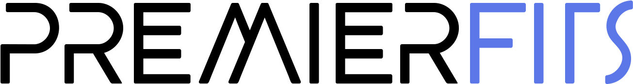 Snapbunnies - Lennox Premier Dealer Logo (1386x339), Png Download