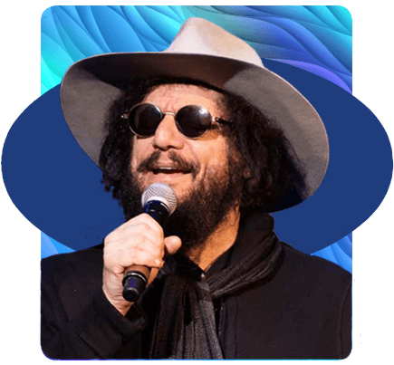 Don Was - Coolest Jazz (450x422), Png Download