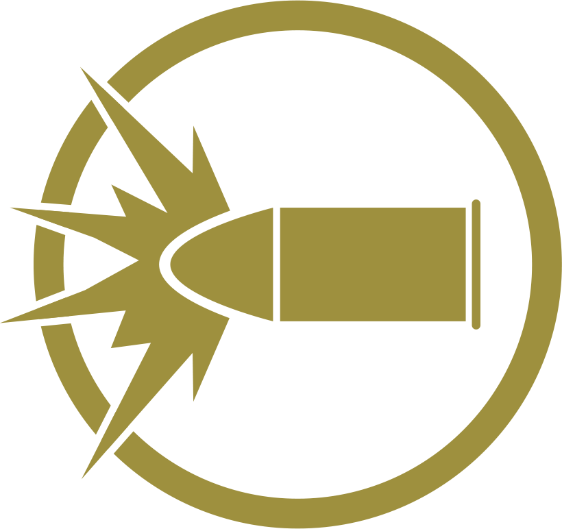 Emblem (820x772), Png Download