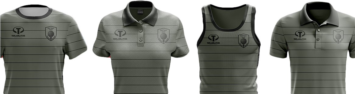 Find Out More - Sweater Vest (1165x510), Png Download