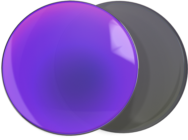 About - Oakley, Inc. (690x460), Png Download