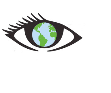 Schizophrenia News Watch Interesting Newsbites From - Schizophrenia News (450x299), Png Download